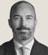 David Kasouf