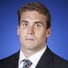 Brendan Fowler