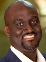 Kevin Harris