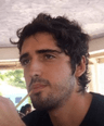 Julien Verglas