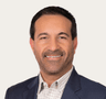 George Karolis