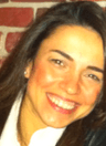 Yasemin Ahmetoglu Atac