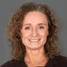 Joan Hutchinson
