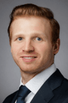 Trevor Krajewski