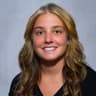 Caroline Singer
