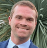 Stuart Hope