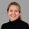 Stacey Buchholtz