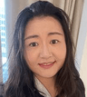 Yao Zhang