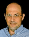 Dov Kalton