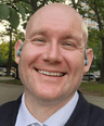 Todd Thomas