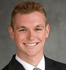 Mason Knopp