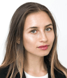 Isabella Zionts