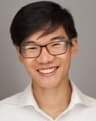 Grant Wei