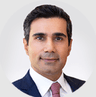 Mohammad Iqbal