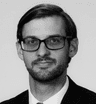 Trevor Kurzhal