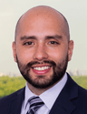 John Chamorro