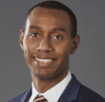 Brandon Robinson