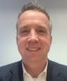 Christopher Spitler