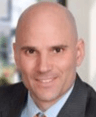 Matthew Zolton