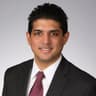Ankur Patel