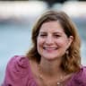 Elizabeth Steininger