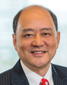 Chun Cao