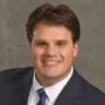 Jeremy Sylvester