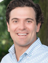 Andrew Miller