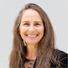 Sandi Goldhamer
