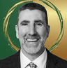 Gregory Bronson