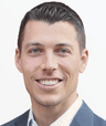 Scott Schwalich