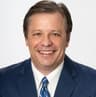 Michael Lawrence