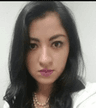 Norma Peralta Morales