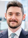 Oliver Jordan
