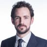 Benjamin Welsher