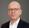 David Andryc