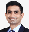 Prashant Singh