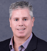 Kevin Donahue