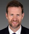 Christopher Raub