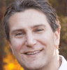 Joshua Katzin