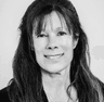 Elizabeth Greenleaf