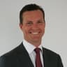 Andrew Schaeffer