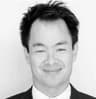 Theodore Shen