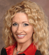 Kimberly Kirby