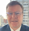 John Souter