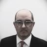 Paulos Strike