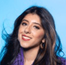 Anam Lakhani