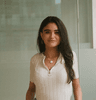 Eve Halimi