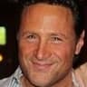 Vincent Landano