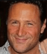 Vincent Landano